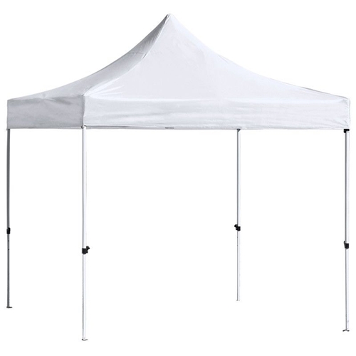 Alquiler Carpa 3×3