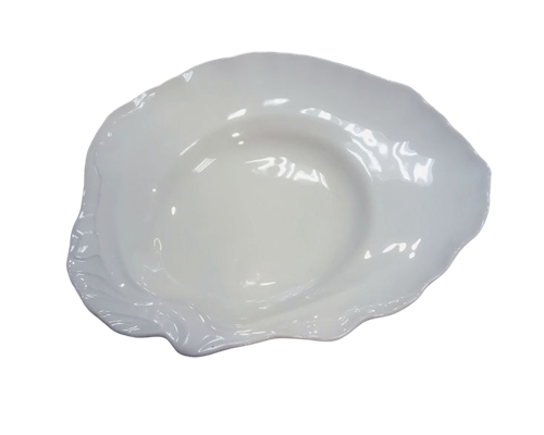 Alquiler Fuente Porcelana