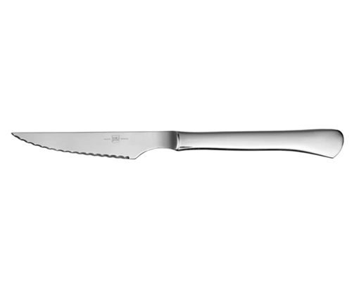 Alquiler Cuchillo Carne