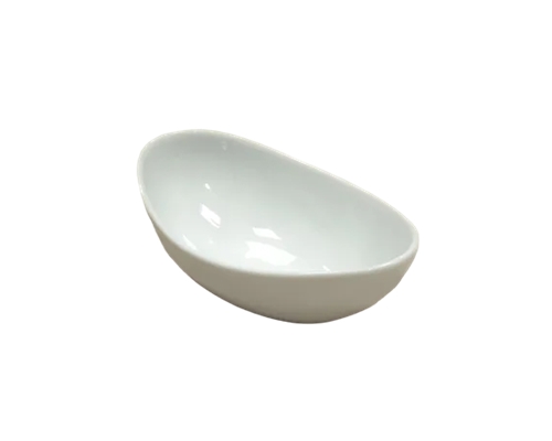 Alquiler Cuenco Porcelana