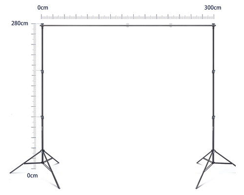 Alquiler Estructura Photocall