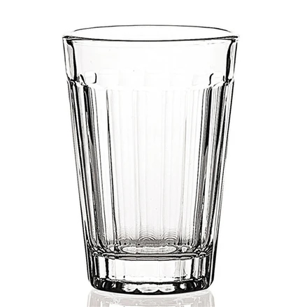 Alquiler Vaso Galao 22 ml