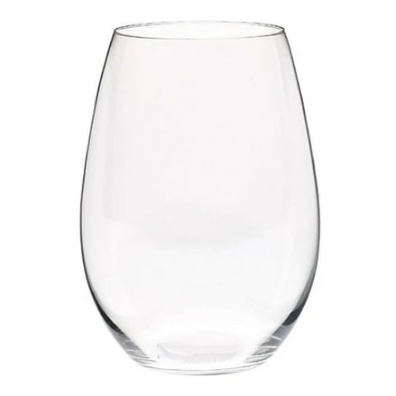 Alquiler Vaso Riedel