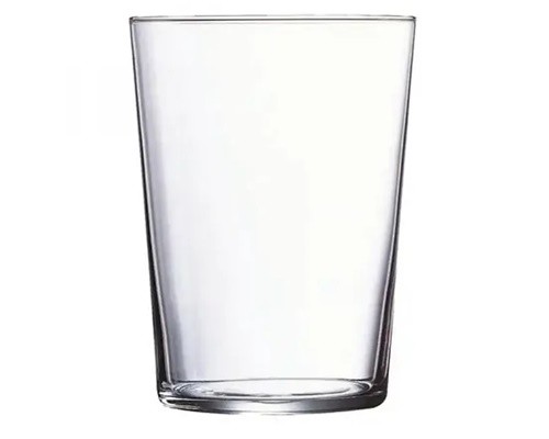 Alquiler  Vaso Carolino