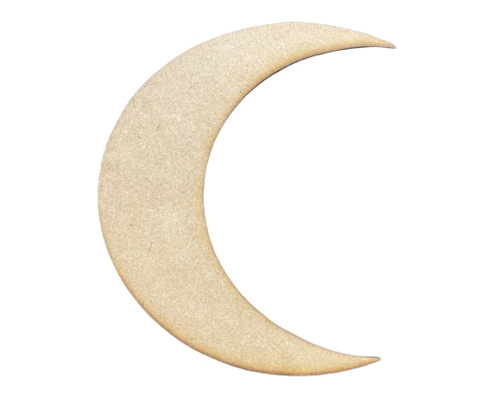 Alquiler Luna Madera