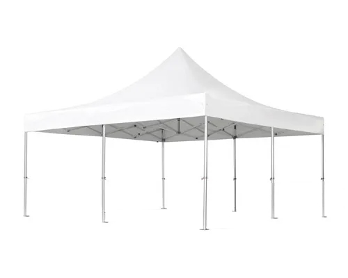 Alquiler Carpa 5×5